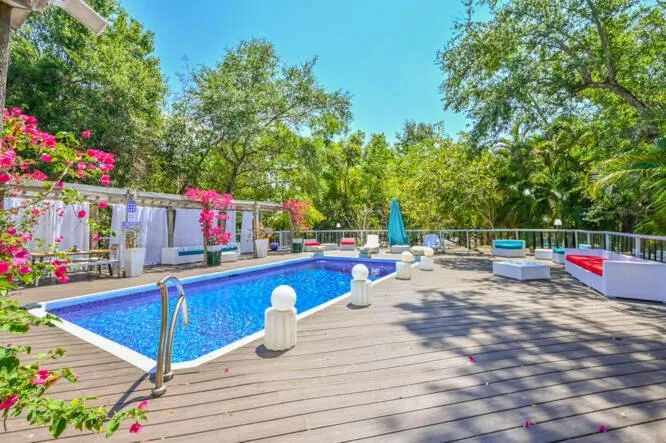 Other in Orchid Estates