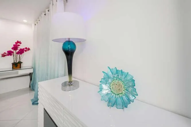 Other in Orchid Estates