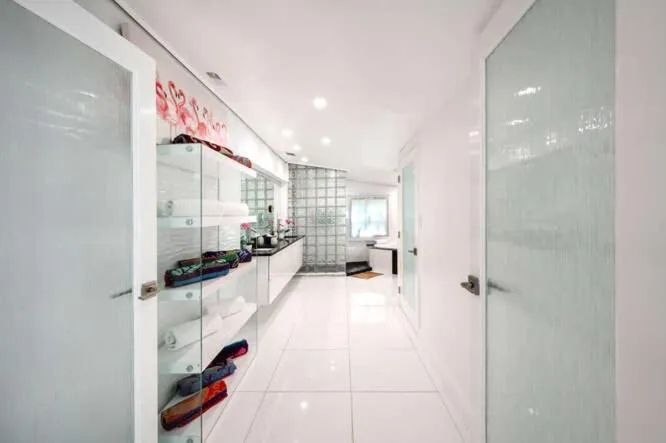 Other in Orchid Estates