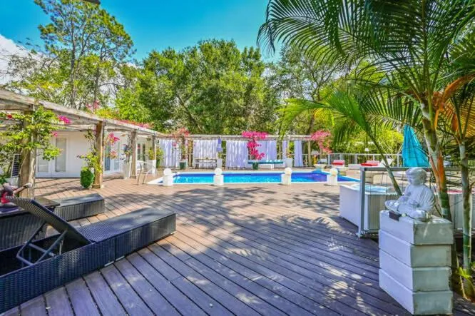 Other in Orchid Estates