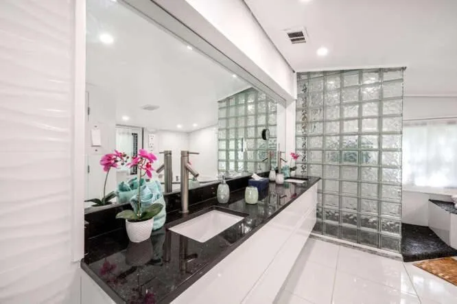 Other in Orchid Estates