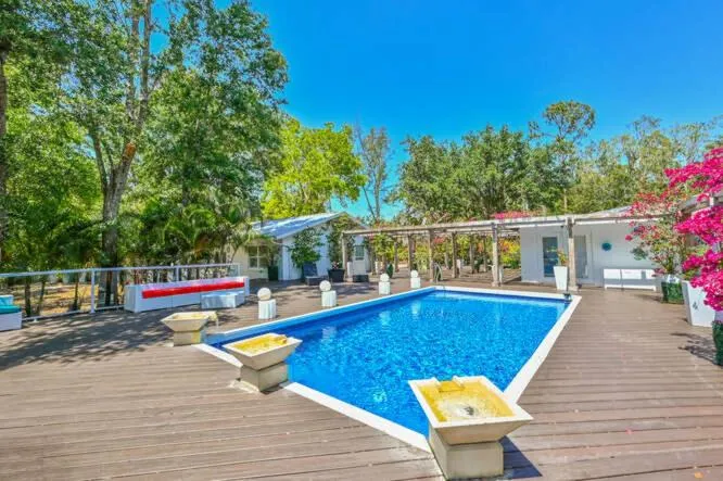 Other in Orchid Estates