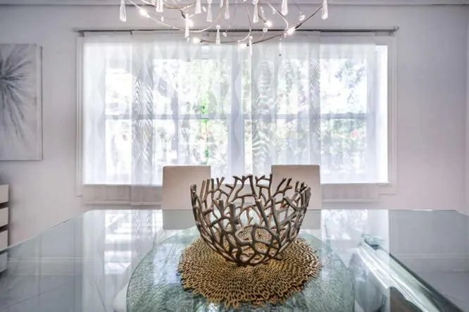 Other in Orchid Estates