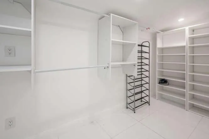 Other in Orchid Estates