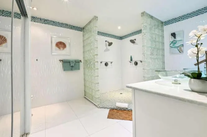 Other in Orchid Estates