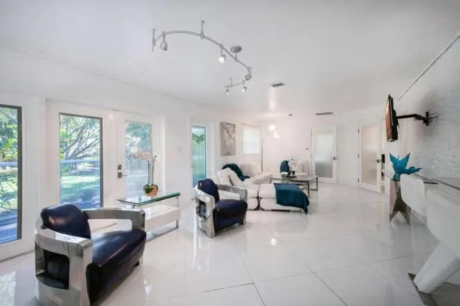 Other in Orchid Estates