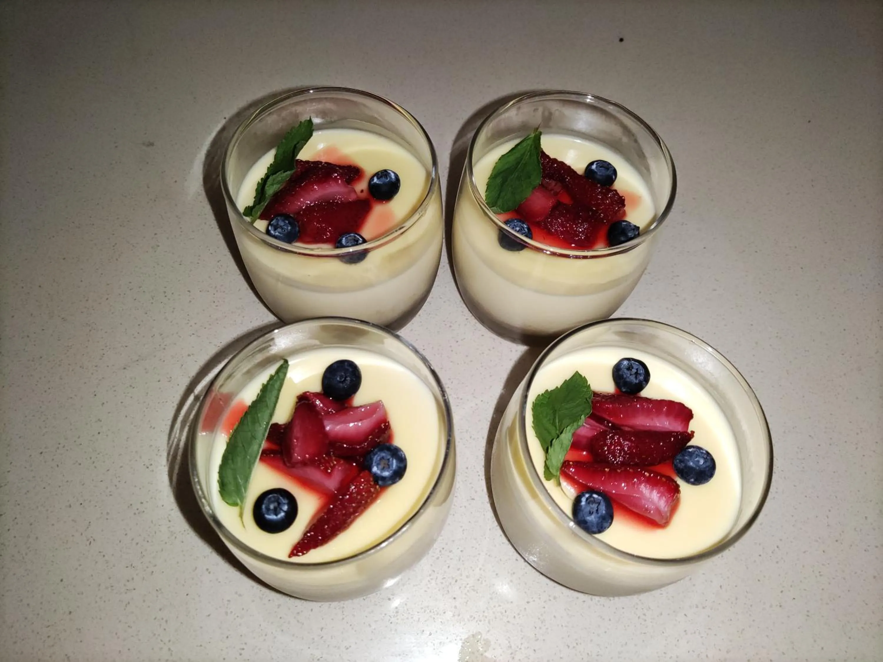 Gem In The Bush Lodge