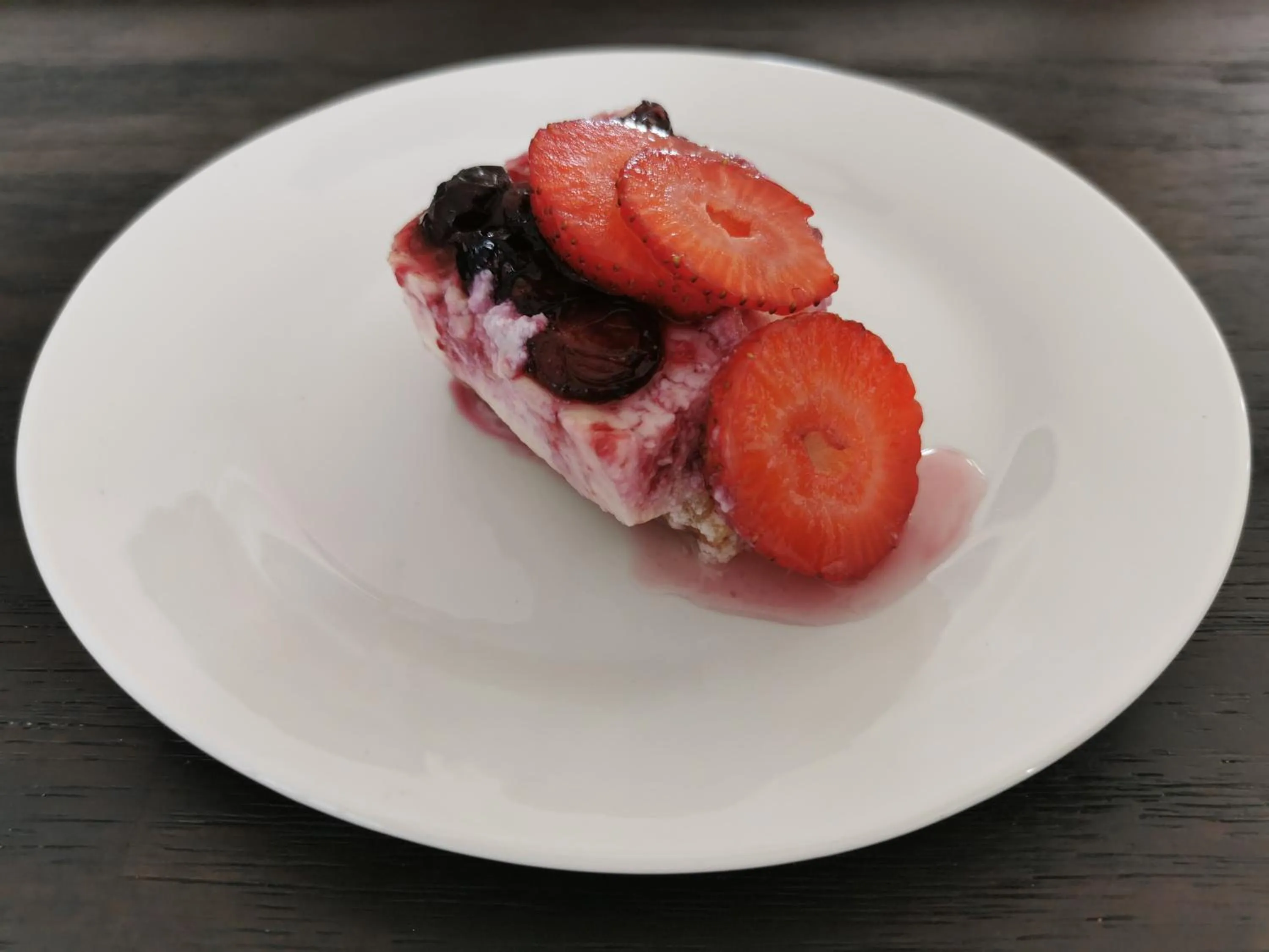 Gem In The Bush Lodge