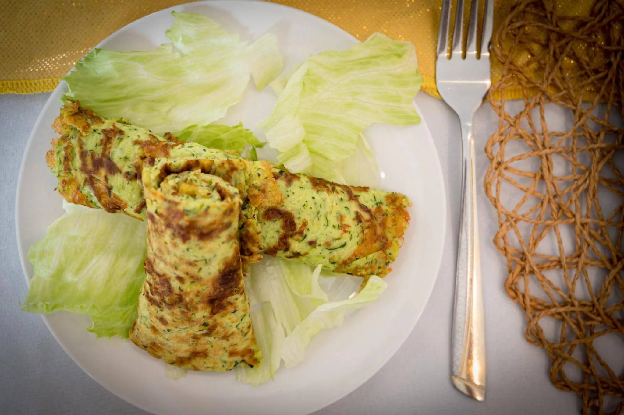 Gem In The Bush Lodge