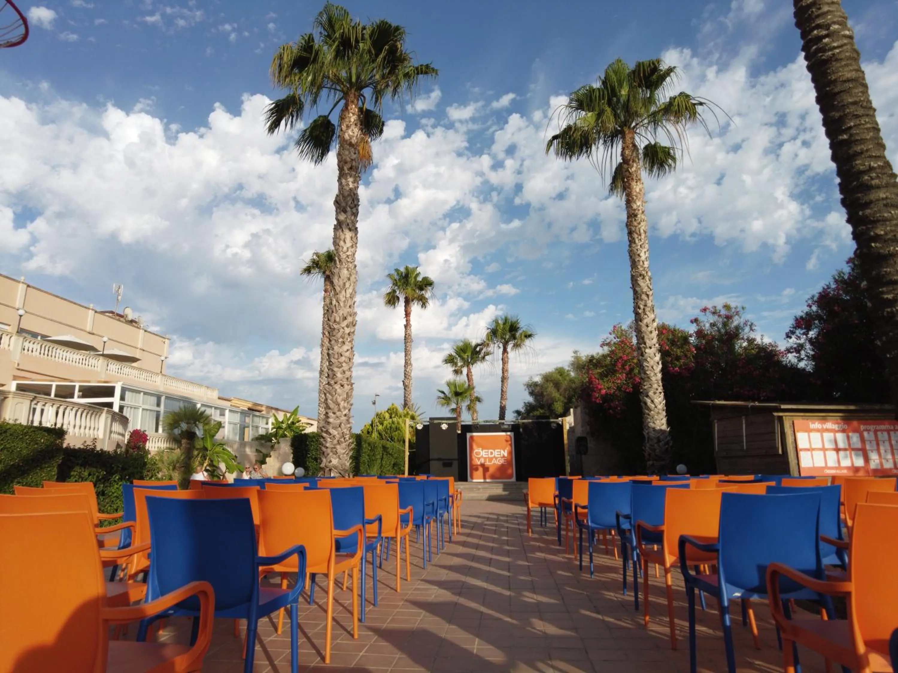 Activities in Arenas de Son Bou