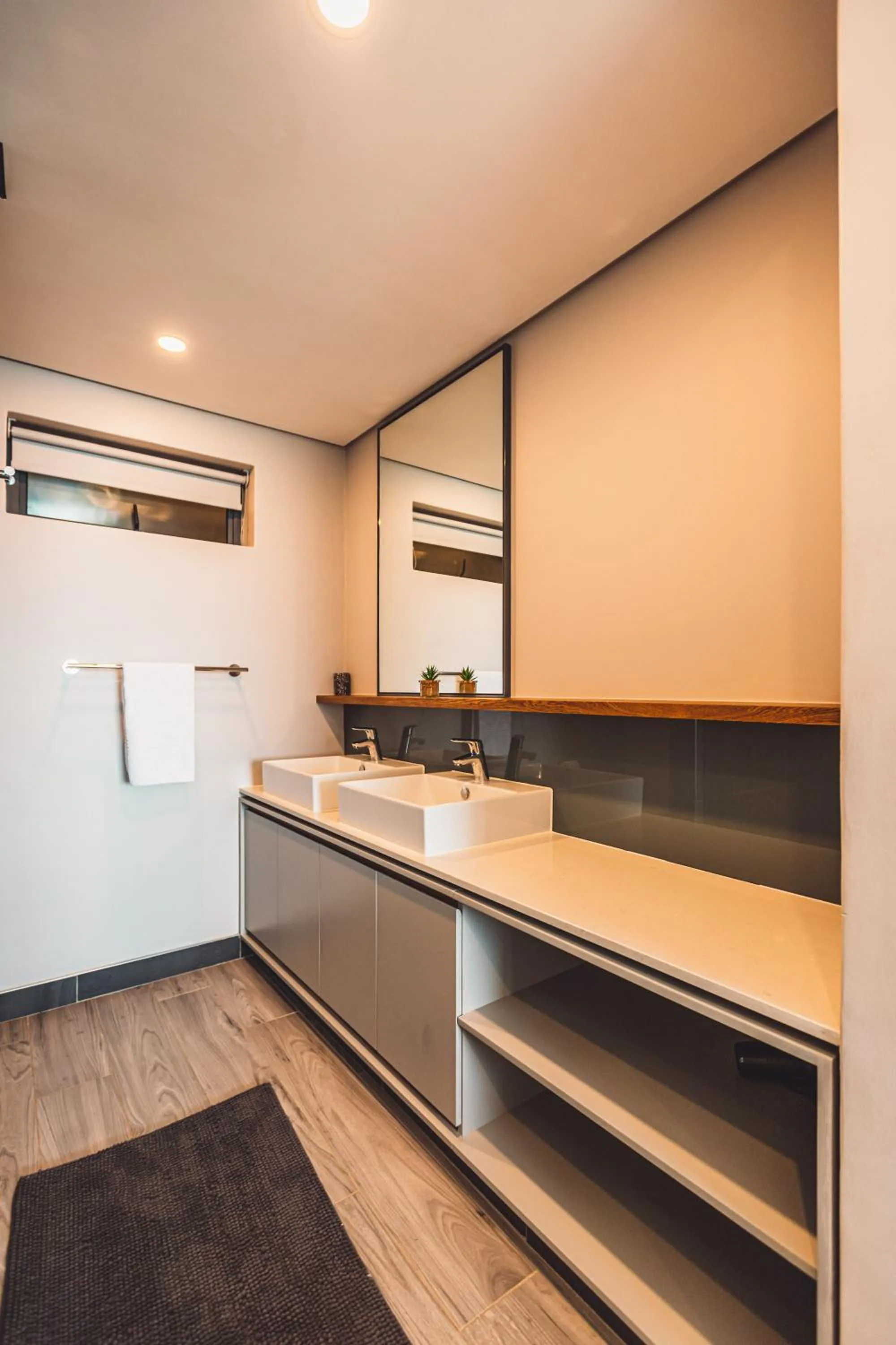 air conditioner in Umhlanga Arch Properties