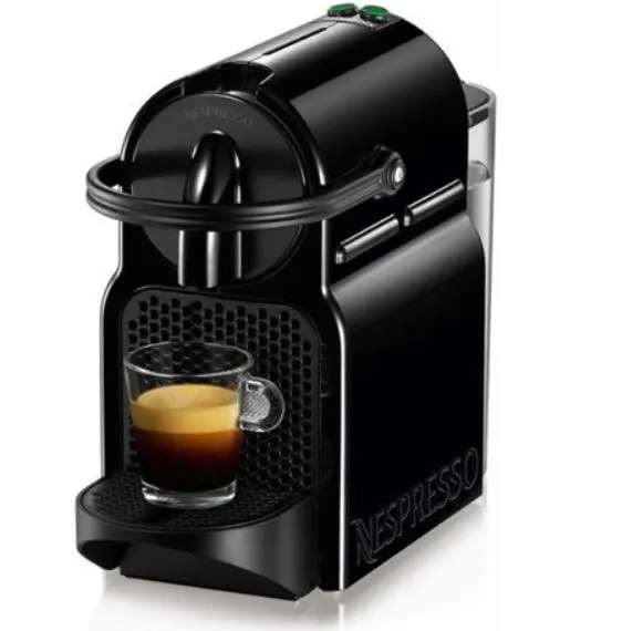 Coffee/tea facilities in Xanadu Apartments at Blue Bay Golf & Beach Resort