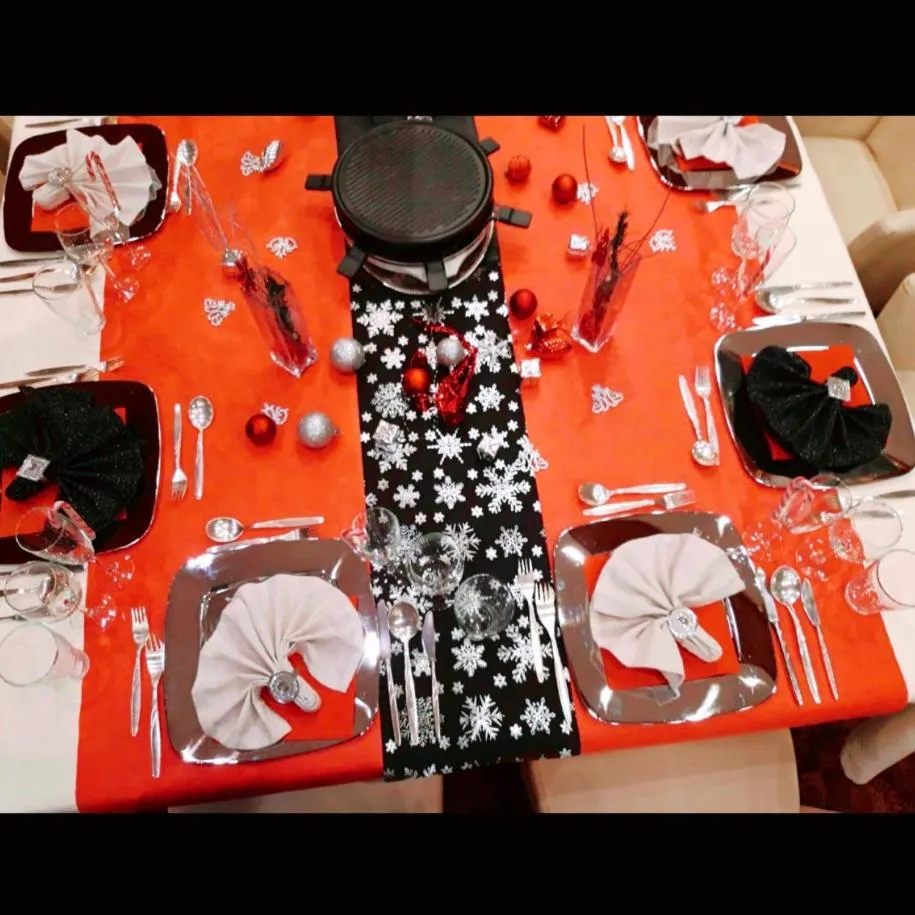 Banquet/Function facilities in Hotel Aragia