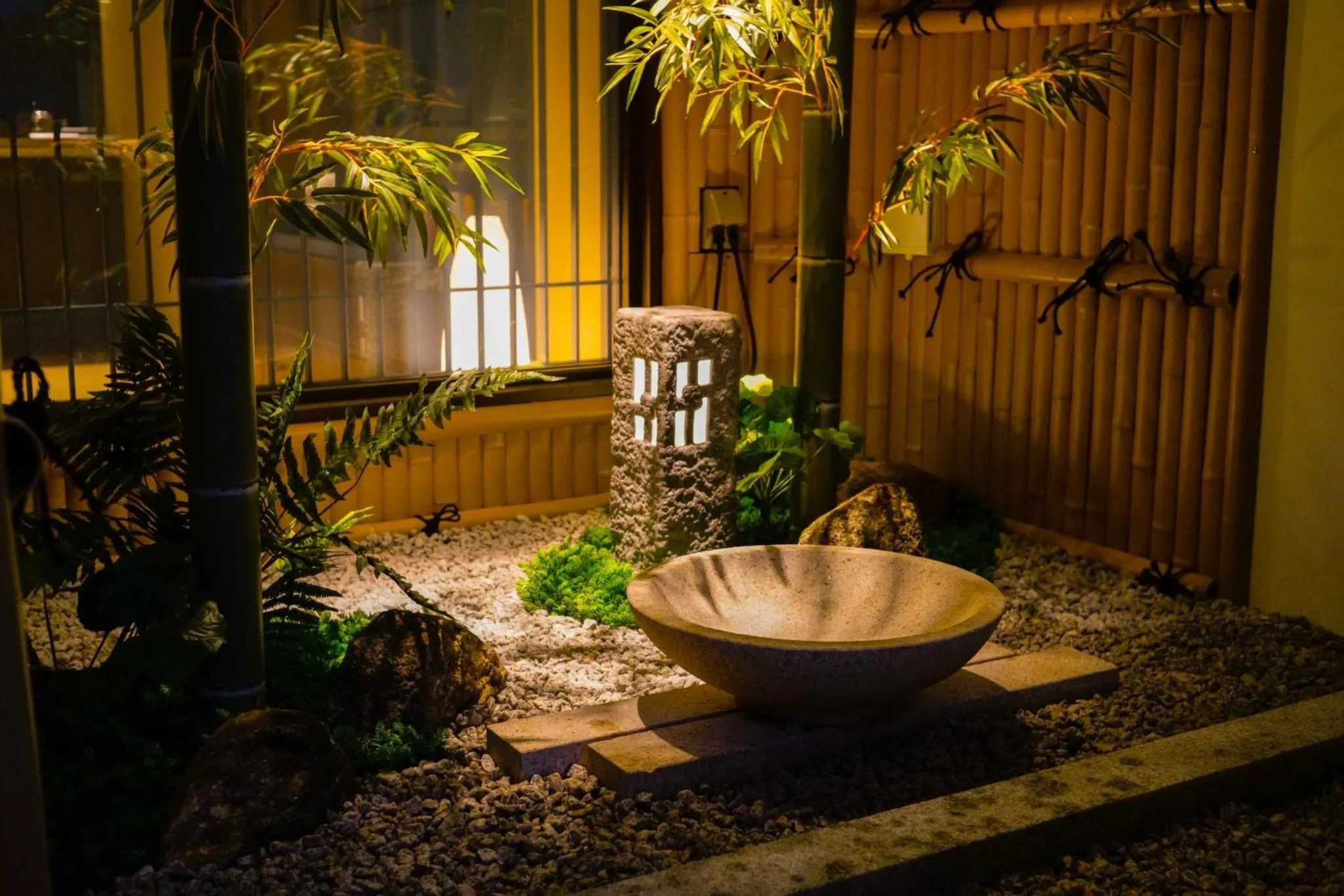 Dotonbori no Yado Konjakuso - Vacation STAY 26584v