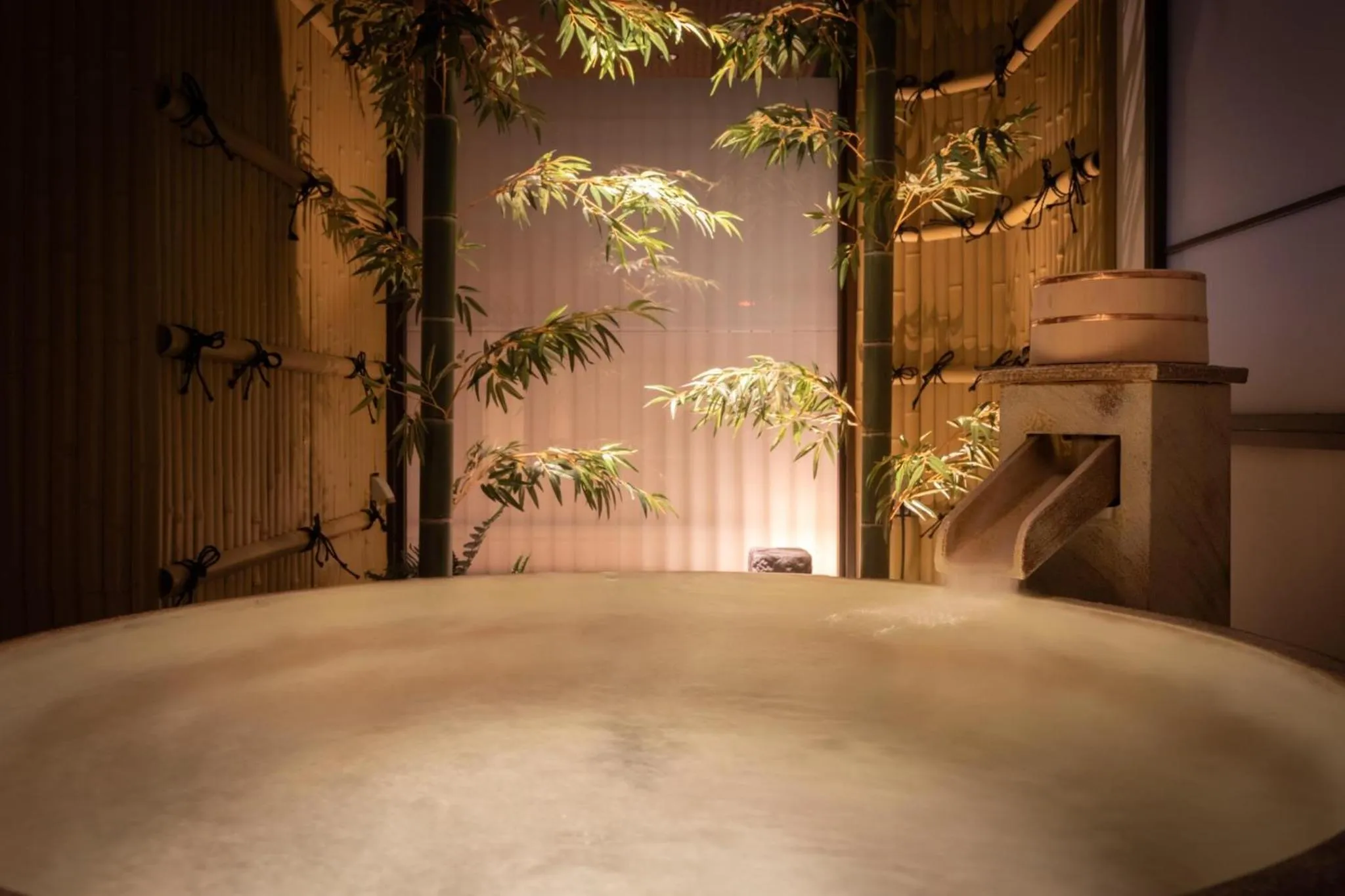 Dotonbori no Yado Konjakuso - Vacation STAY 26584v