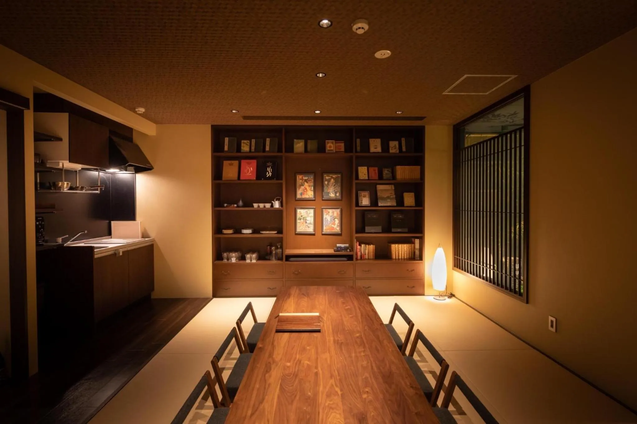 Dotonbori no Yado Konjakuso - Vacation STAY 26584v