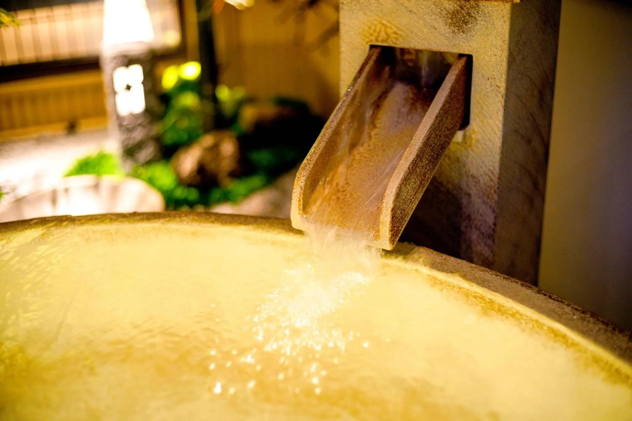 Dotonbori no Yado Konjakuso - Vacation STAY 26584v