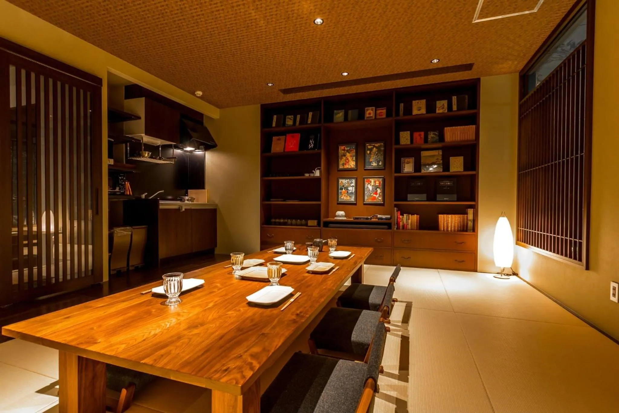 Dotonbori no Yado Konjakuso - Vacation STAY 26584v