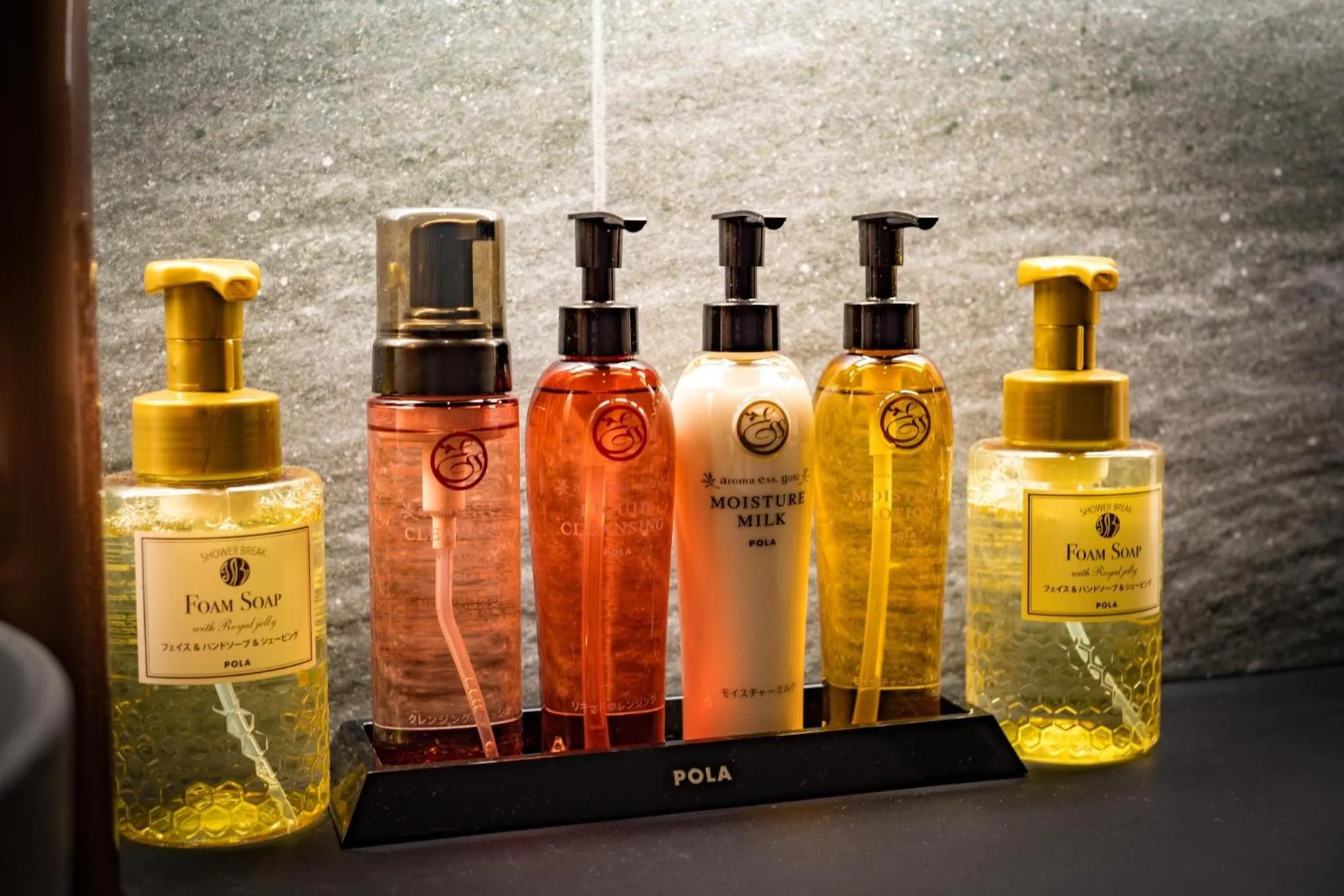 Now and then old villa Shinsaibashi sky garden cyp - Vacation STAY 24603v