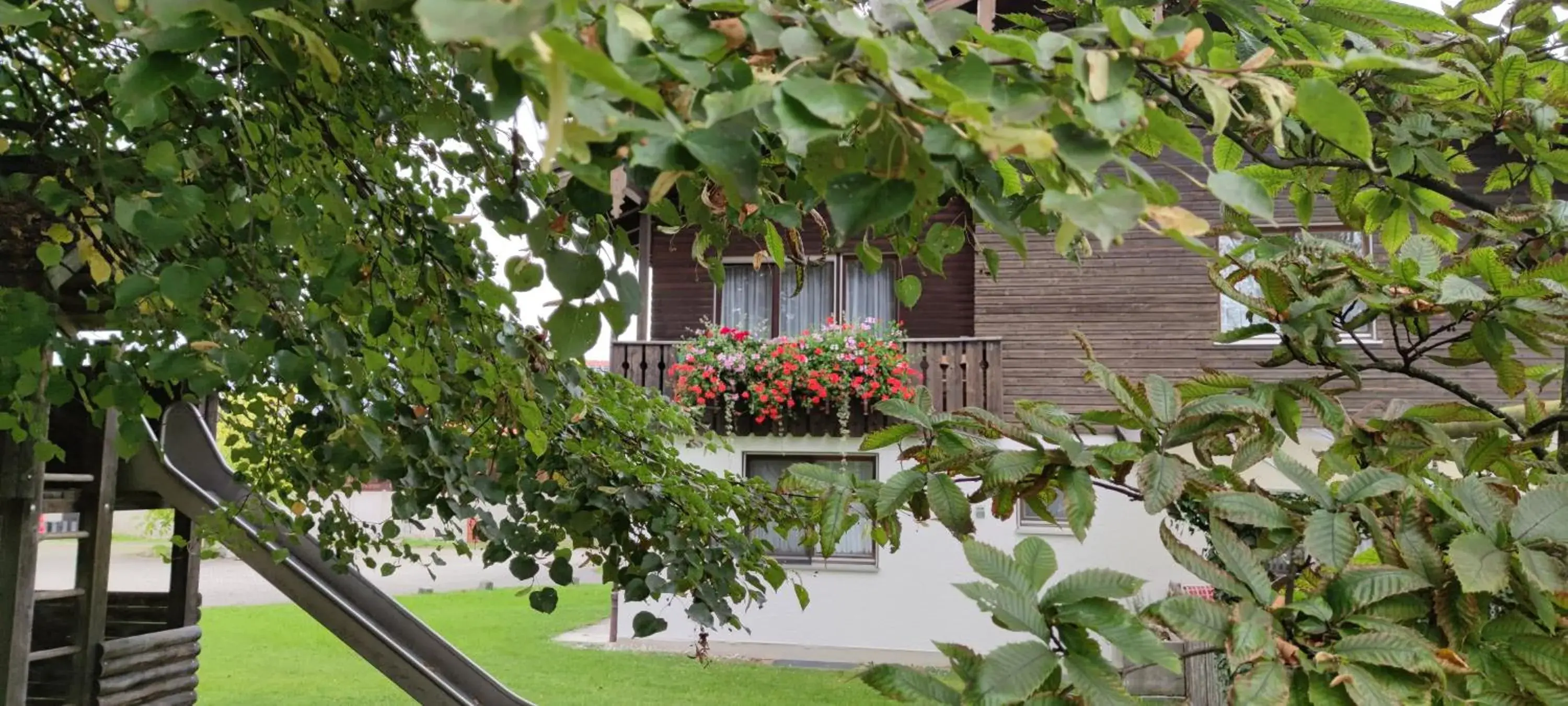 Large Double Room in Gasthof zur Post Large Double Room in Gasthof zur Post