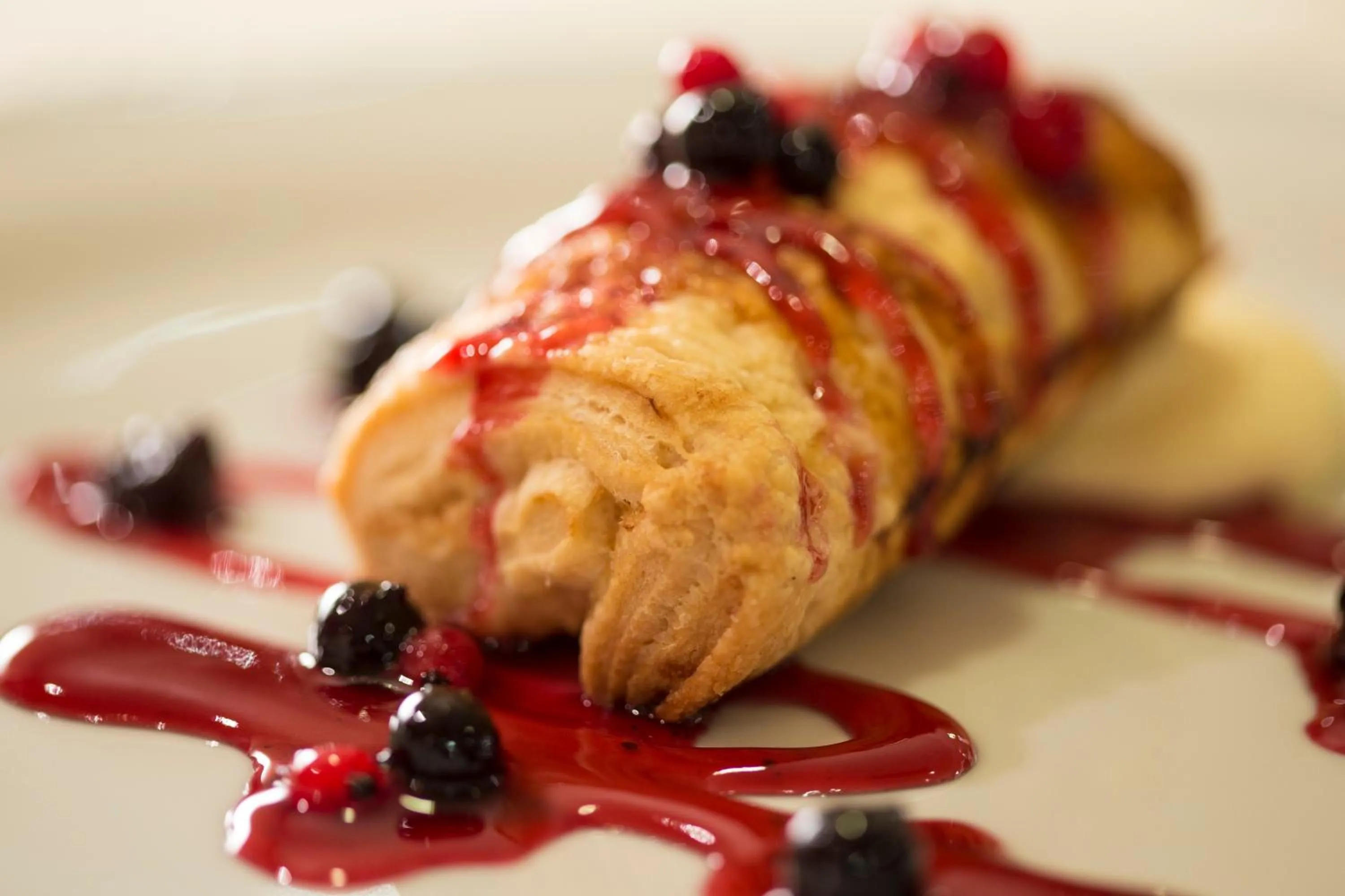 Hotel Club Uappala Sestriere