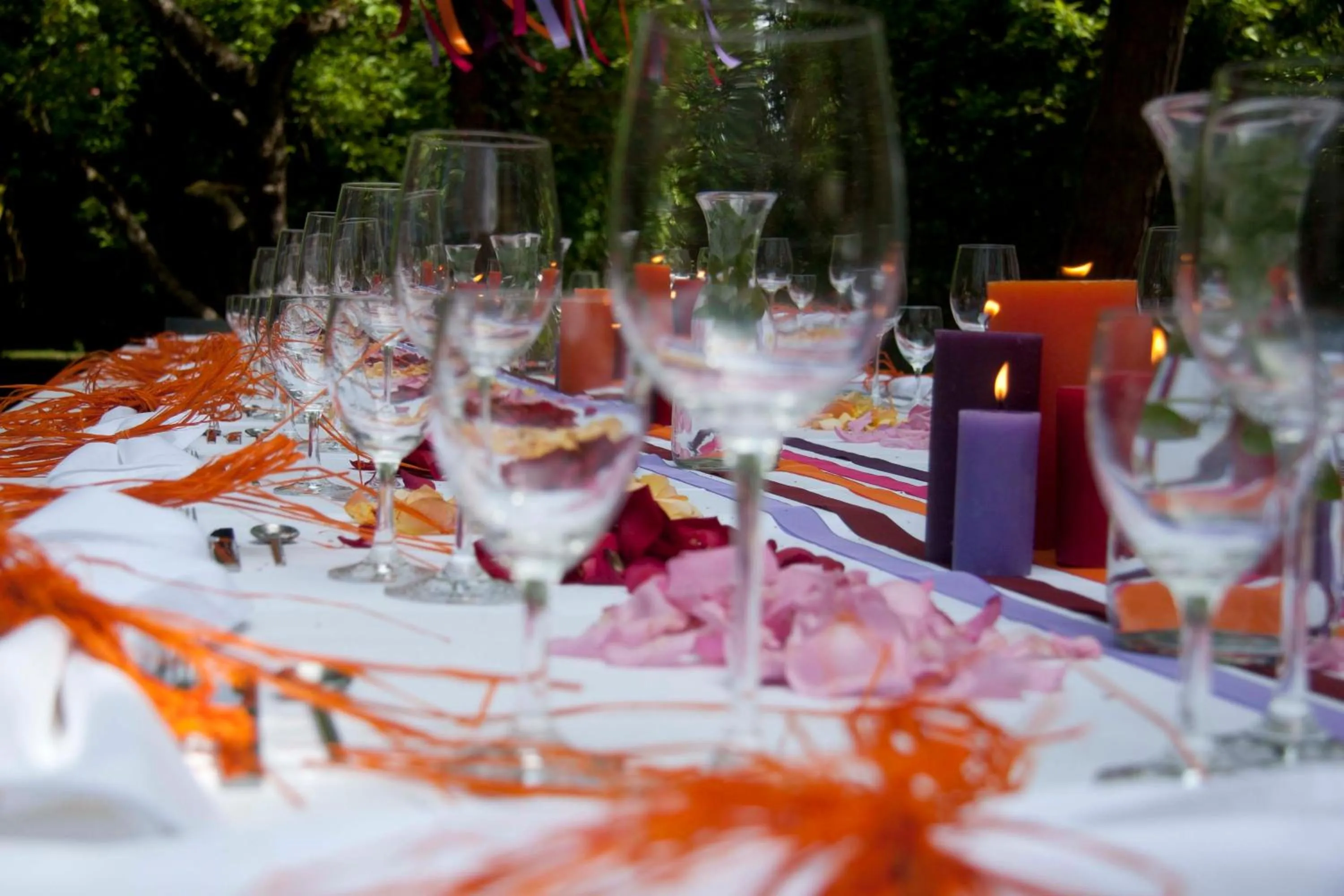 Other in Hotel Gasthof Alte Post - Restaurant offen