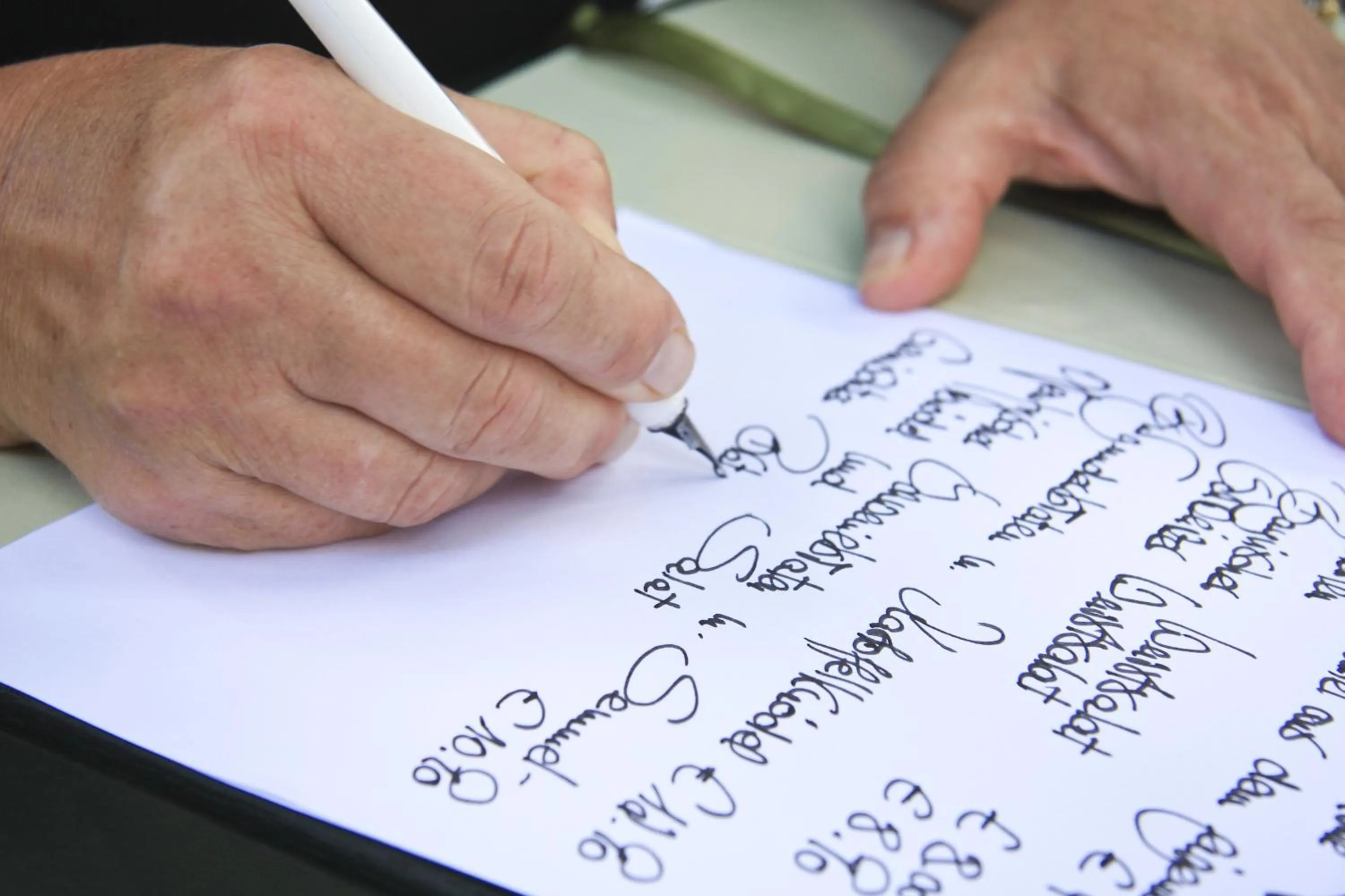 Other in Hotel Gasthof Alte Post - Restaurant offen