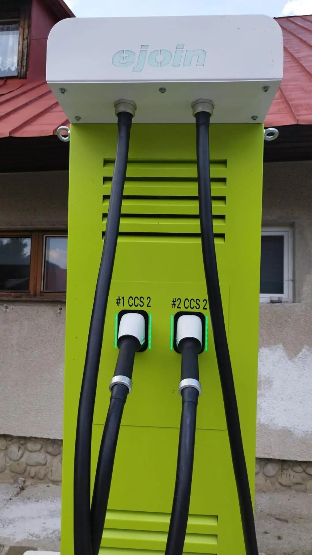 Parking in SOVA Hotel&Restaurant