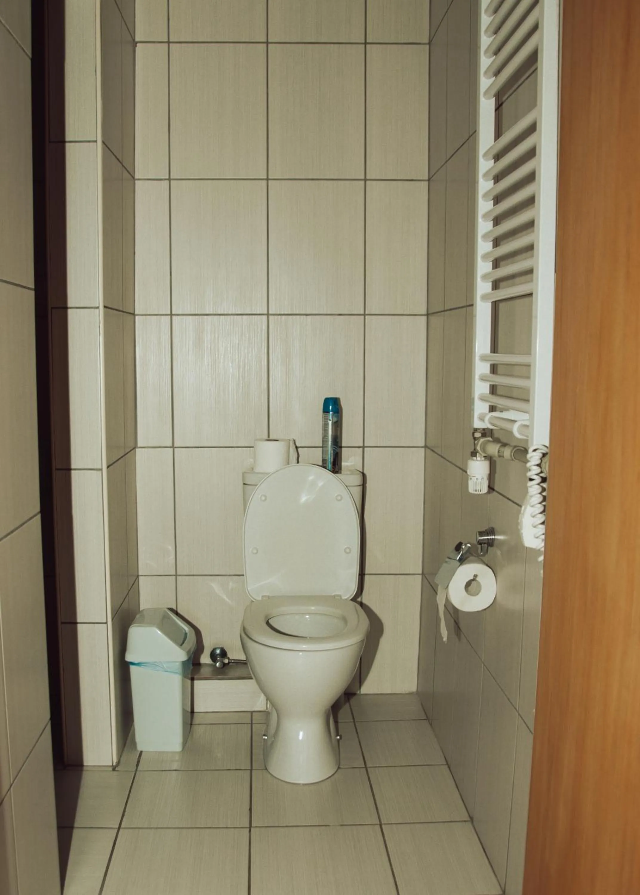 Taujėnų dvaro svečių namai