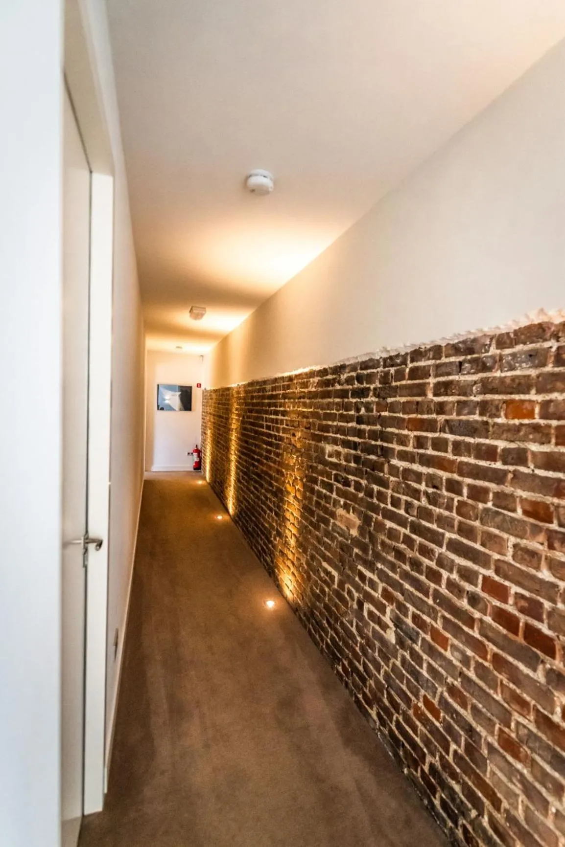 Property building in Rue Haute by M&M 4 sterren bed en breakfast vlakbij Maastricht