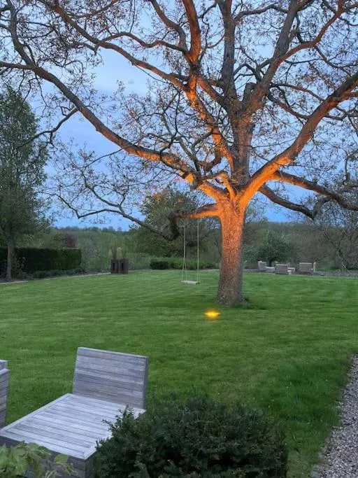 Rue Haute by M&M 4 sterren bed en breakfast vlakbij Maastricht