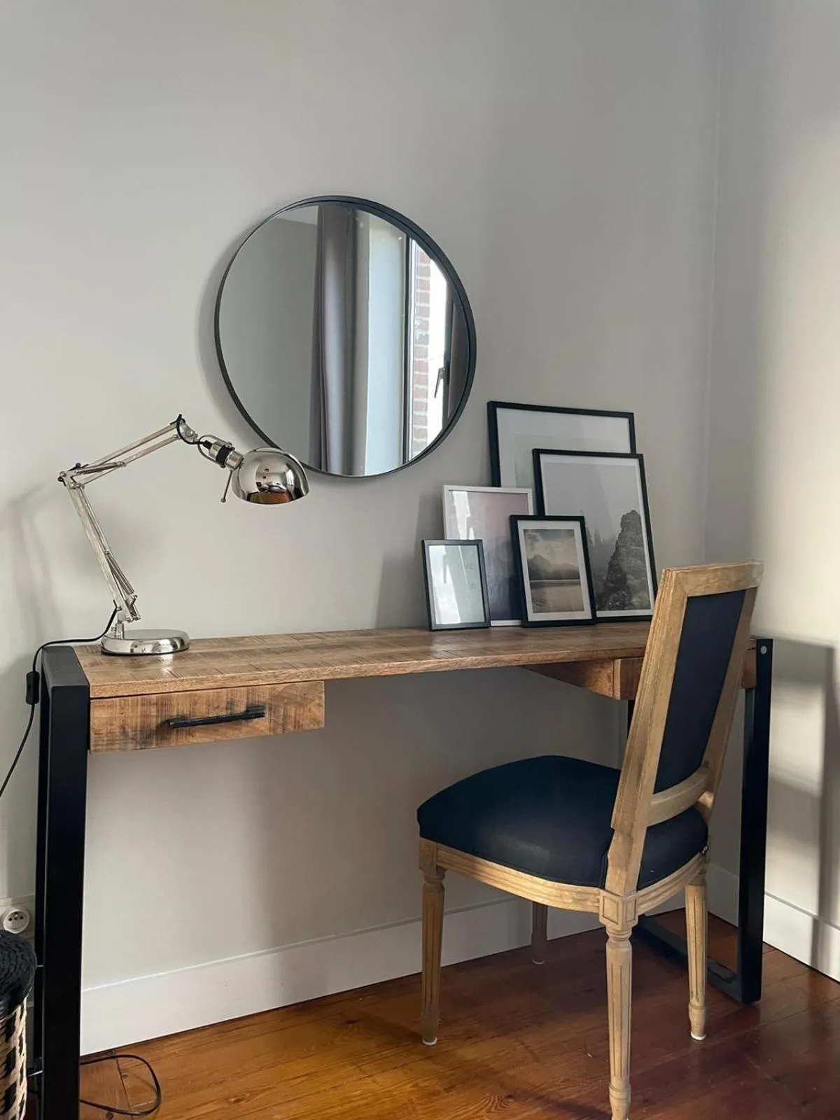 Property building in Rue Haute by M&M 4 sterren bed en breakfast vlakbij Maastricht