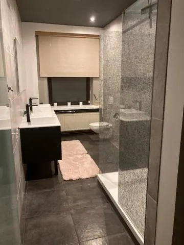 Coffee/tea facilities in Rue Haute by M&M 4 sterren bed en breakfast vlakbij Maastricht