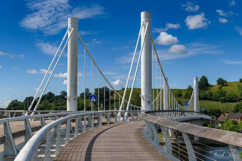 Rue Haute by M&M 4 sterren bed en breakfast vlakbij Maastricht