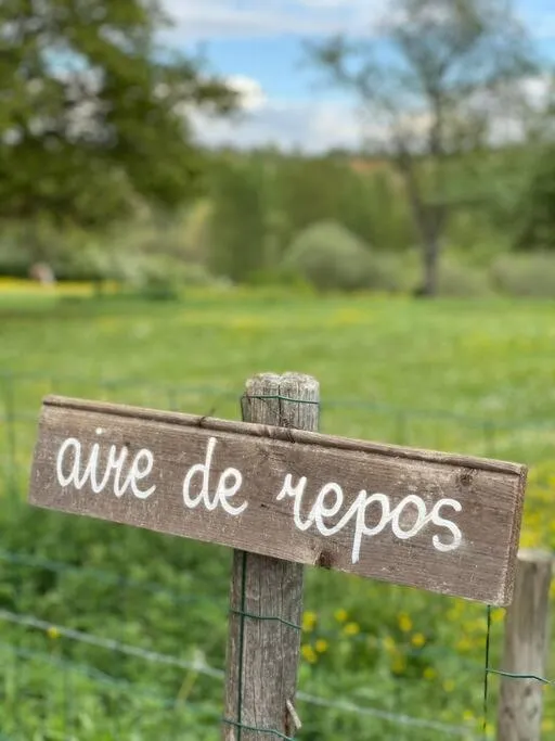 Rue Haute by M&M 4 sterren bed en breakfast vlakbij Maastricht