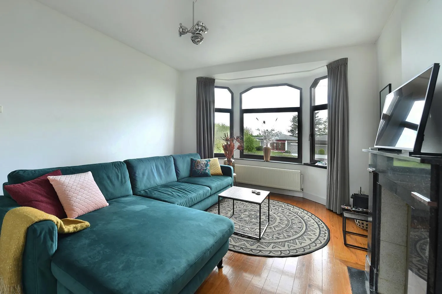 Property building in Rue Haute by M&M 4 sterren bed en breakfast vlakbij Maastricht