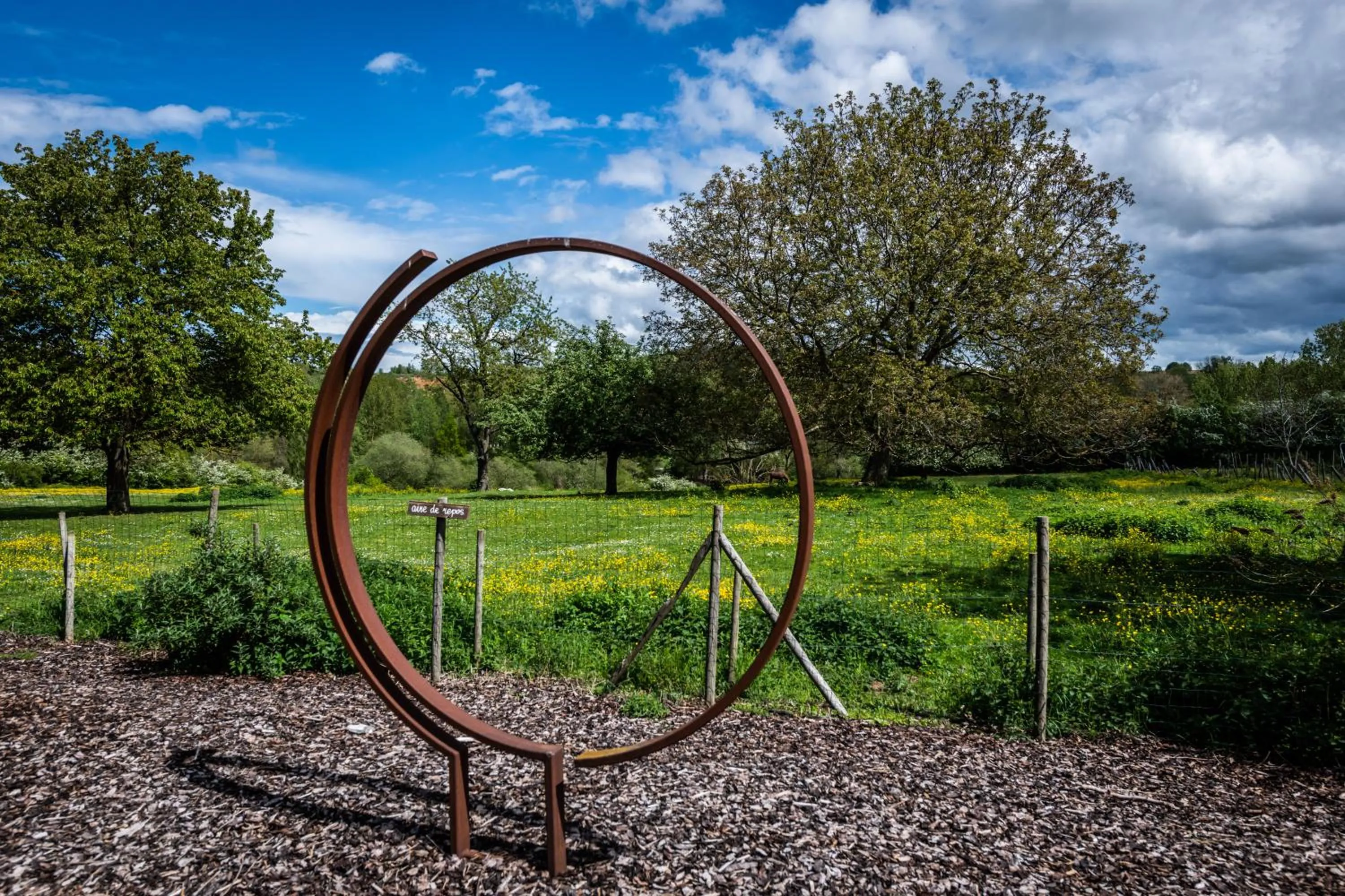Garden in Rue Haute by M&M 4 sterren bed en breakfast vlakbij Maastricht