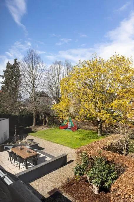 Rue Haute by M&M 4 sterren bed en breakfast vlakbij Maastricht