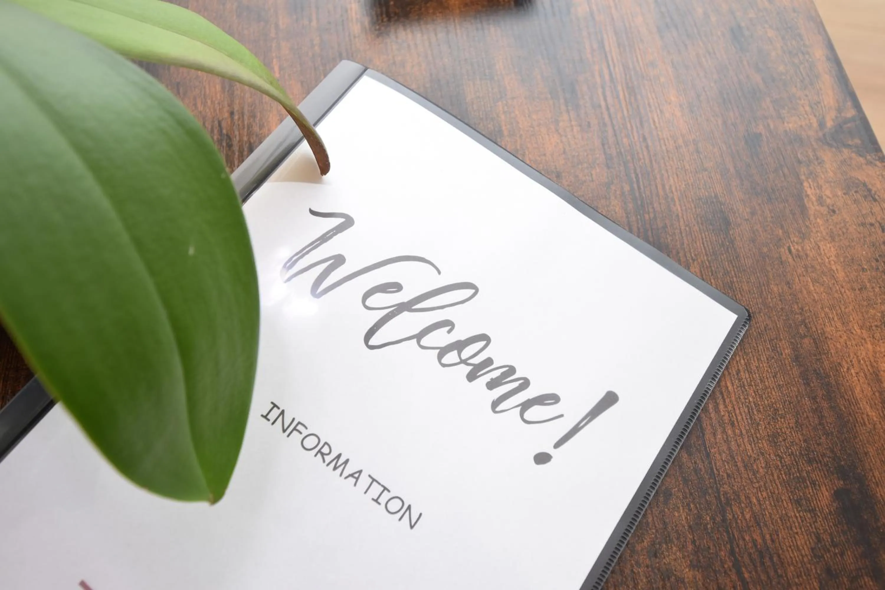 Decorative detail in Boardinghouse Henschelstraße