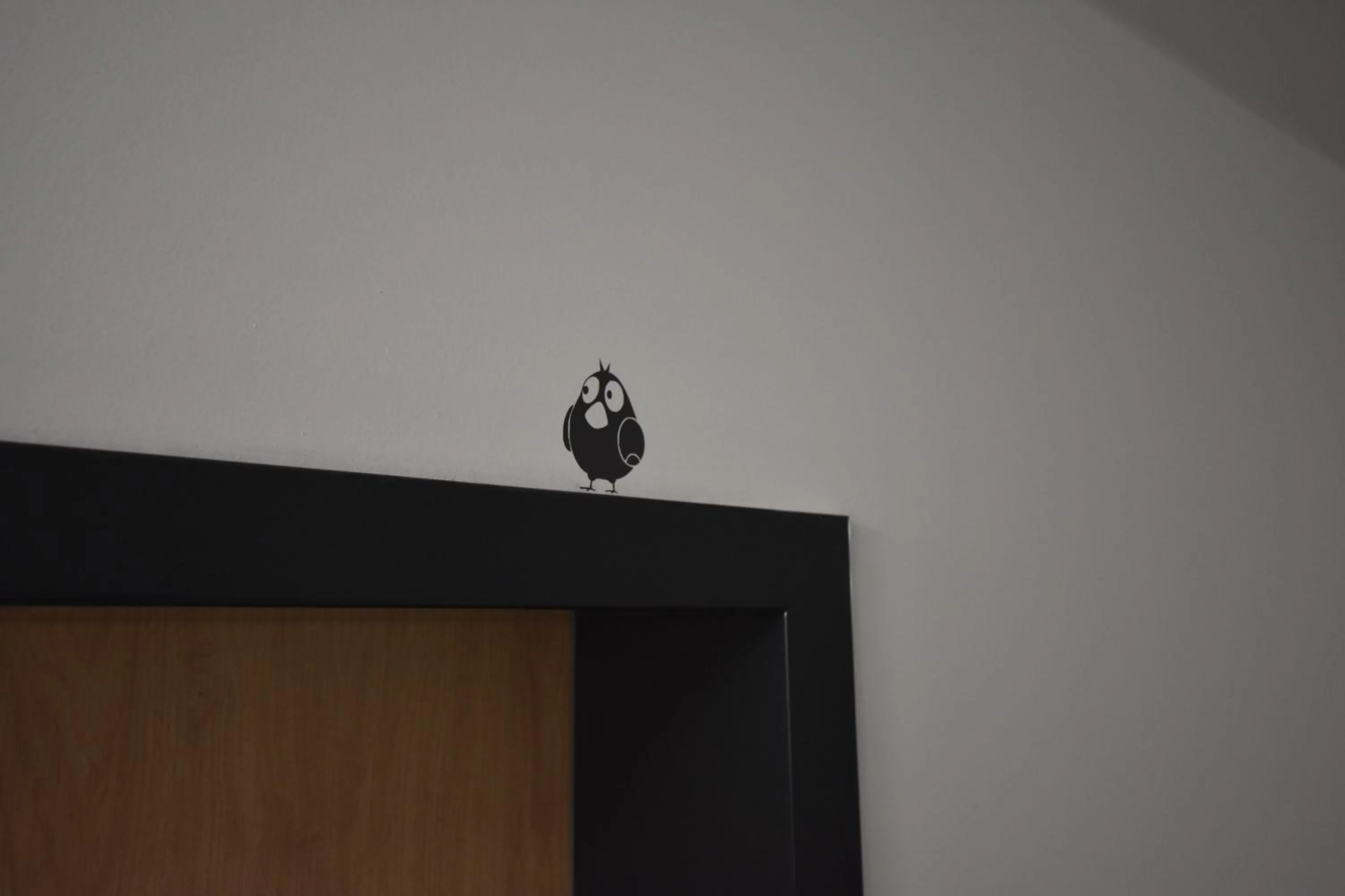 Staff in Boardinghouse Henschelstraße