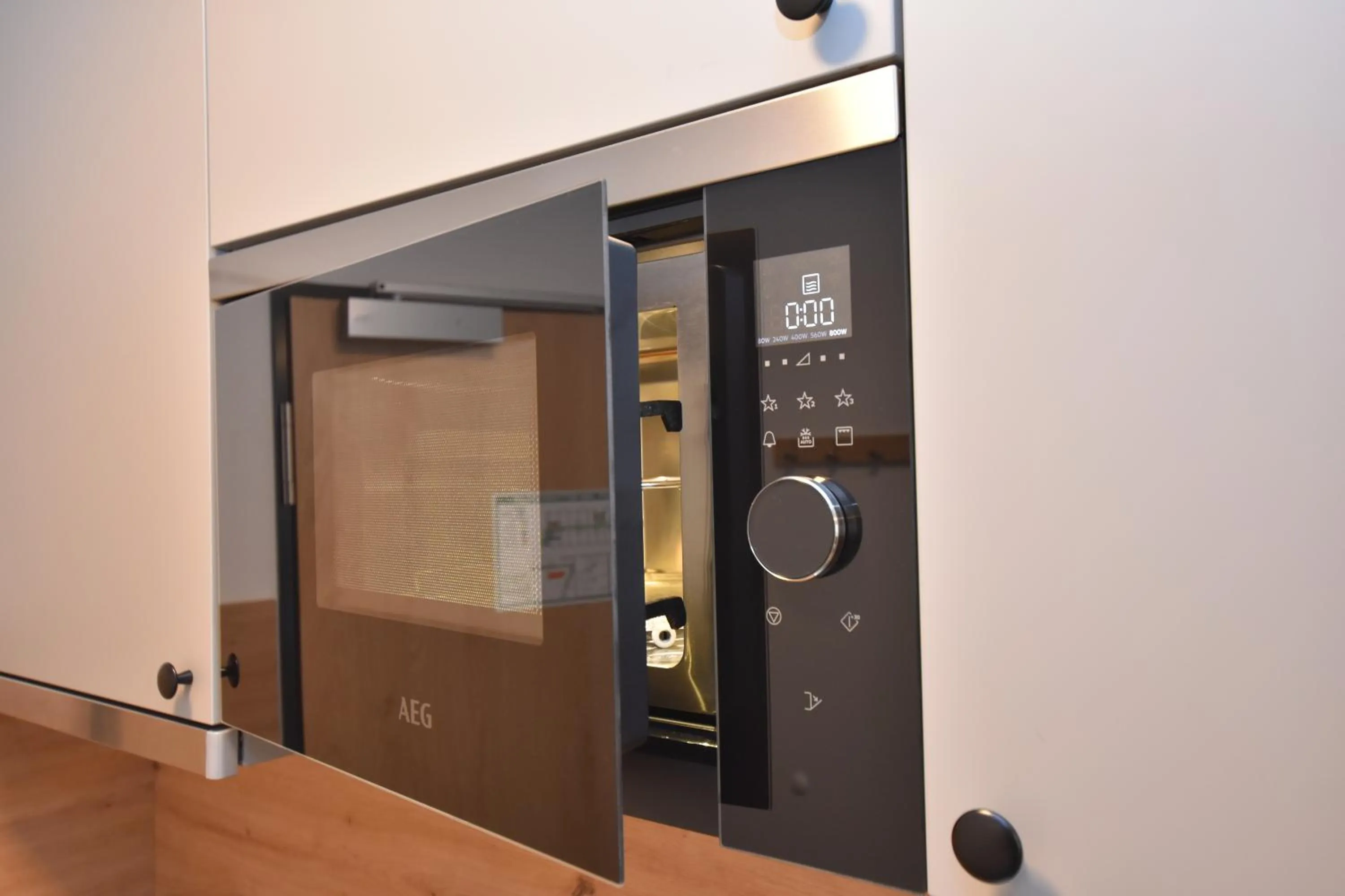 Other in Boardinghouse Henschelstraße