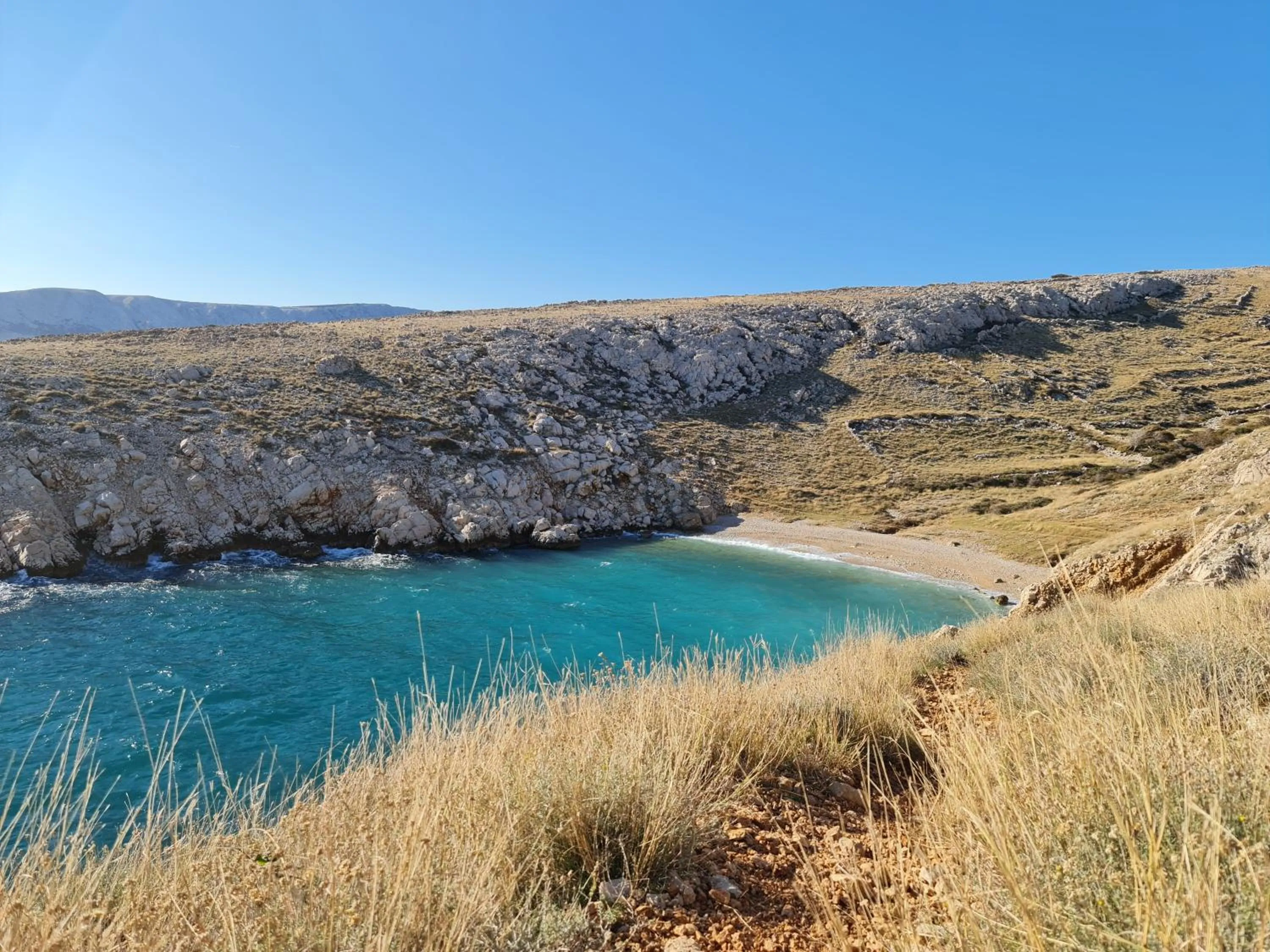 Off site in Boutique Resort OSMA - Adults Only