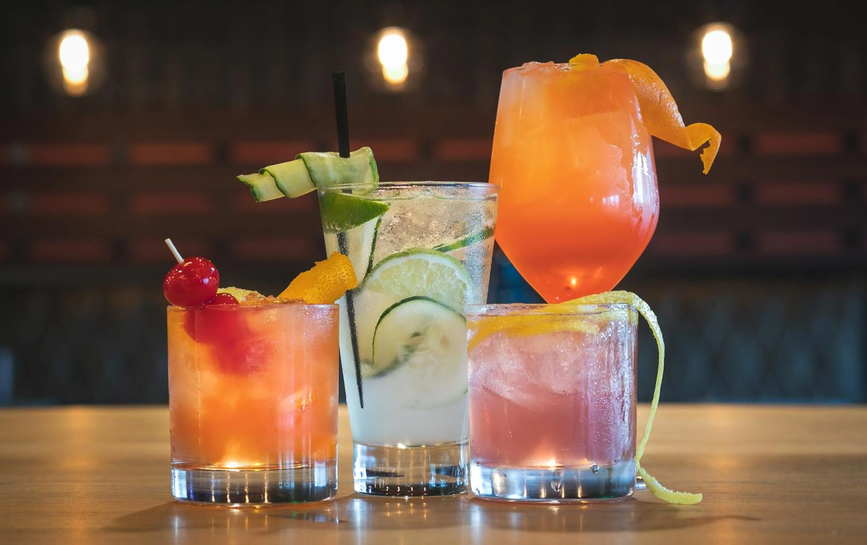 Food and drinks in TownePlace Suites by Marriott Nashville Midtown