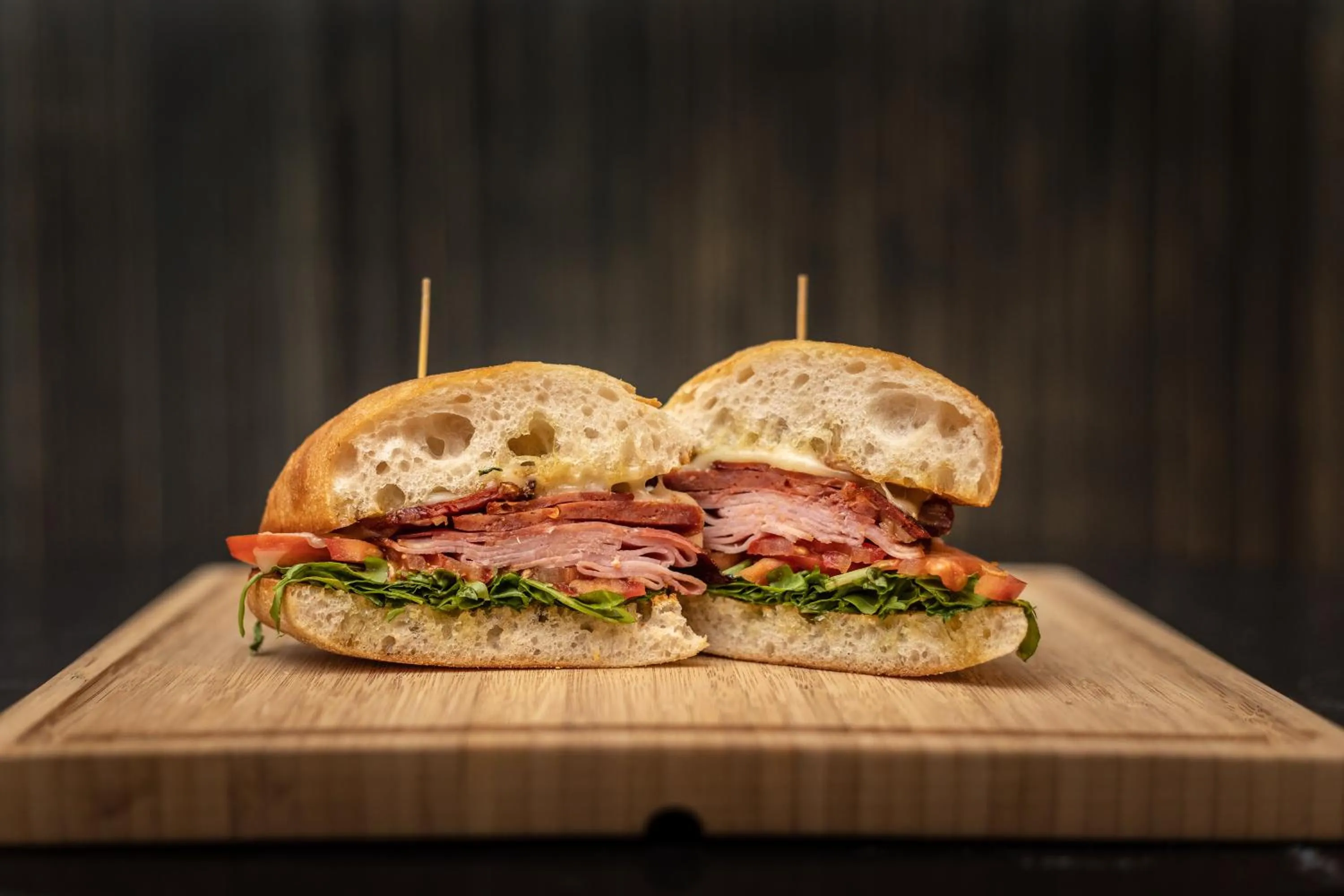 Food and drinks in TownePlace Suites by Marriott Nashville Midtown