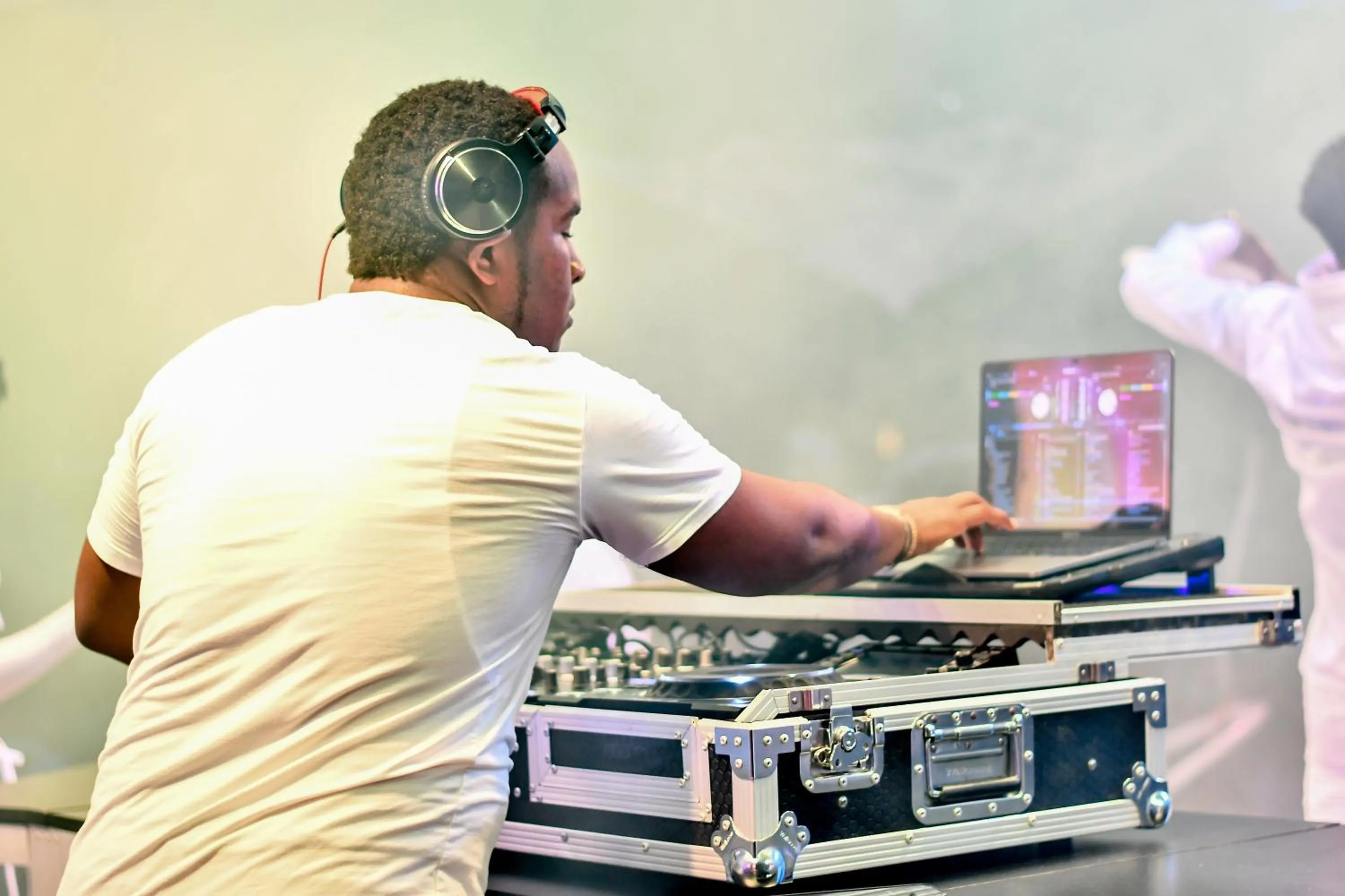 Evening entertainment in Riu Montego Bay - Adults Only - All Inclusive