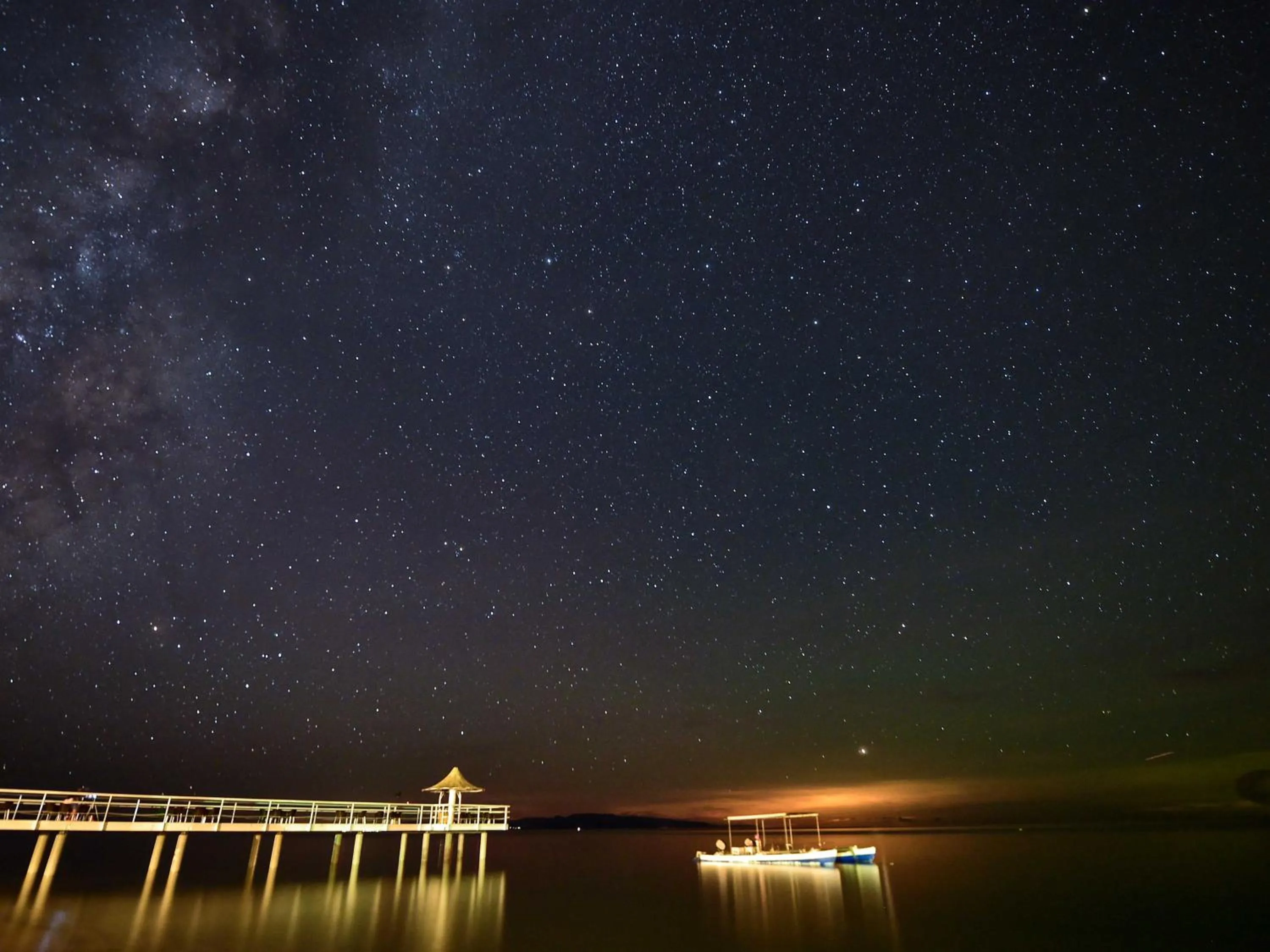 Beach in FUSAKI BEACH RESORT HOTEL & VILLAS