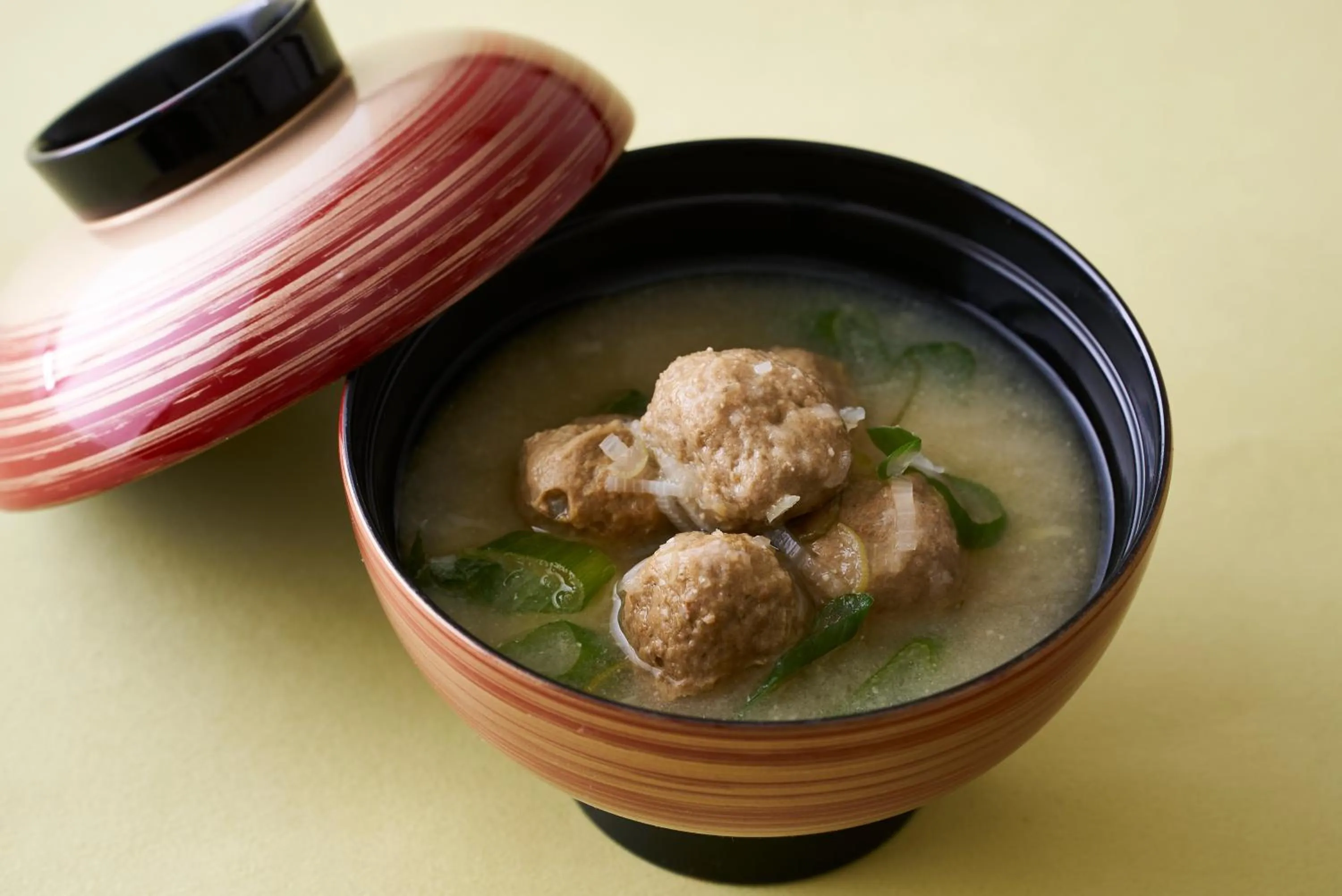 Breakfast in Oriental Hotel Tokyo Bay