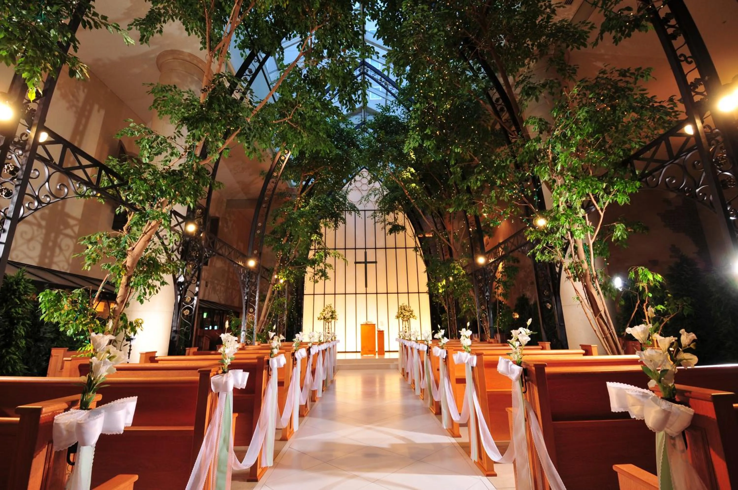 Other in Oriental Hotel Tokyo Bay