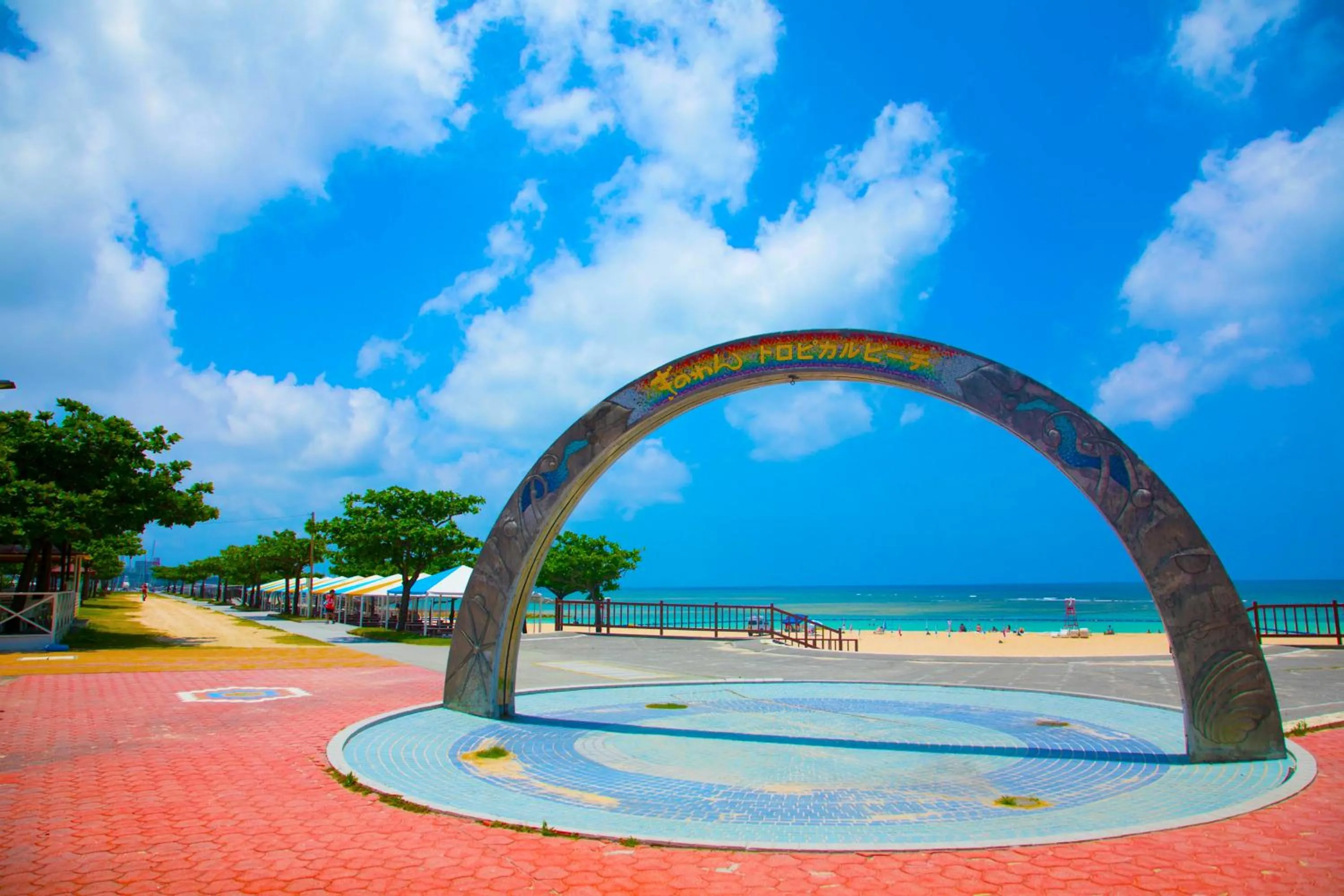 Other in Laguna Garden Hotel