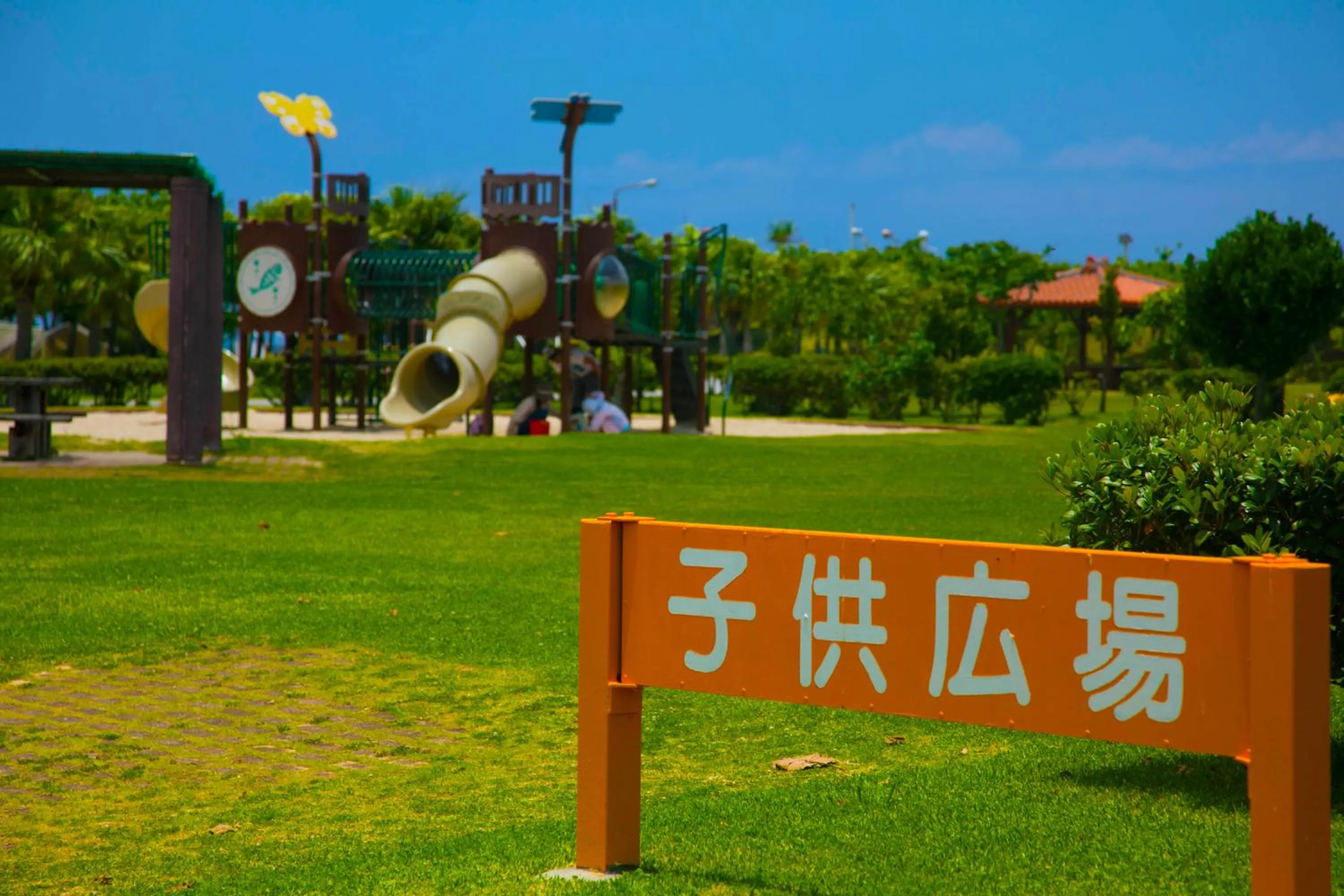 Other in Laguna Garden Hotel